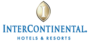 ANA InterContinental Manza Beach Resort by IHG Logo